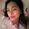 mrsghmendoza